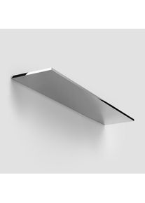 Cini&Nils CINI&NILS Sottile Applique murale LED, CL15101C3,