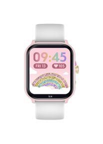 Ice Watch Ice Smart Junior 3.0 (36 mm, ohne SIM), Smartwatch