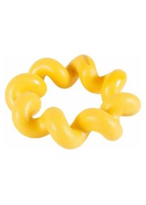Coockoo Sunny (Kauspielzeug Hund), Hundespielzeug