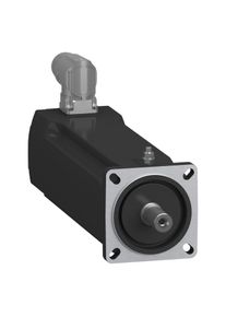 Schneider SH30703P0AA4000