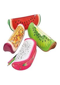 Wedo, Etui, M&auml;ppchen