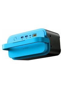 Anker, K&uuml;hlbox Zubeh&ouml;r