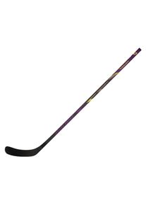 Bauer, Eishockeystock, (Links)