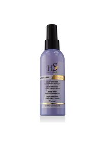 HS Milano, Haarspray, Phytostructure Repair Spray (150 ml)