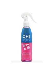 Farouk Systems, Haarspray, Chi Vibes Multitasking Hair Protector 237ml (237 ml)