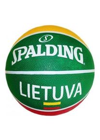 Spalding, Basketb&auml;lle, (5)