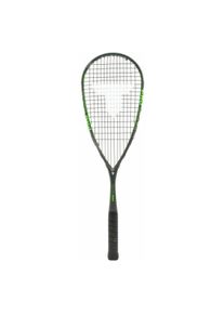 Talbot Torro, Squashschl&auml;ger, (Bespannt)