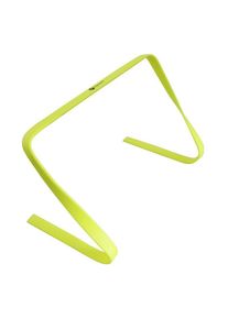 Tanga Sports, Leichtathletik, (340 g)