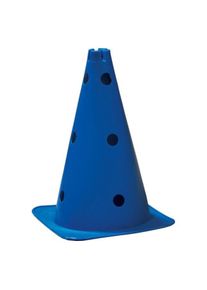 K&uuml;bler Sport, Zubeh&ouml;r Ballsport