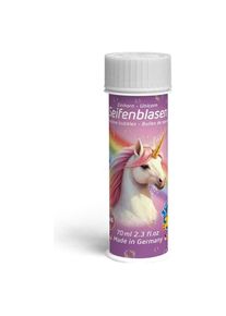 Pustefix Original 70 ml Einhorn
