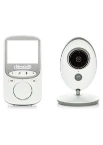 Chipolino, Babyphone, Babyphone Vector mit Kamera (Babyphone mit Kamera, 260 m)