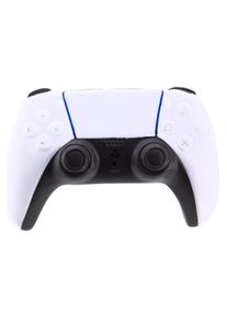 Paladone Products Paladone Playstation Stress Controller PS5 (PS5), Gaming Controller, Mehrfarbig
