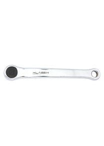 Pieperconcept, Velokurbel, (170 mm)