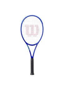 Wilson, Tennisschl&auml;ger, (3, 305 g, Nicht bespannt)