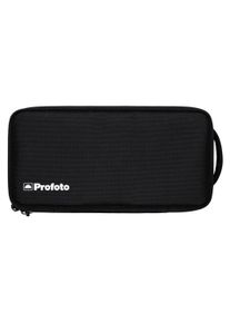 Profoto Pro Monolight Case (Objektivtasche), Kameratasche, Schwarz