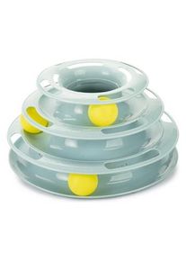 Beeztees Bo (Katzenminzespielzeug), Katzenspielzeug