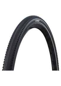 Schwalbe, Veloreifen, (28 x 1.50, 40-622)