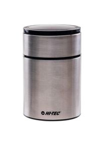 Hi-Tec Cantin Lunch-Thermoskanne 0,5 l Silber, Thermoskanne, Silber