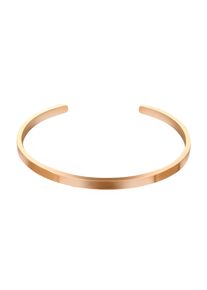 Armband AMELIA PARKER "AB010R", rose gold, Armb&auml;nder, Damen, -, Edelstahl, Armband
