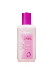 Maybelline New York, Nagellackentferner, Express Nails