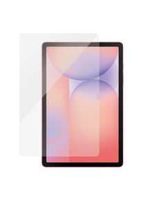 PanzerGlass Screen Protector Glass (1 Stk., Samsung Galaxy Tab S10 Lite), Tablet Schutzfolie