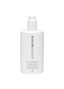 Skeyndor, Gesichtsreinigung, Essential (Make-Up Entferner, 250 ml)