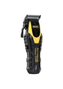 WAHL, Trimmer + Haarschneider, 3031752