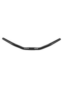 Ergotec, Lenker, (25.40 mm)