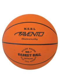 Avento, Basketb&auml;lle, (7)