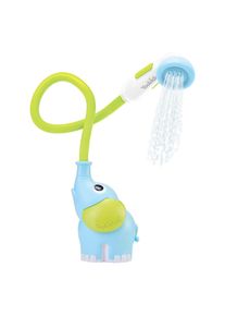 Yookidoo Babydusche Elefant