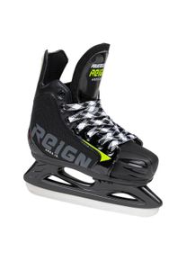 Powerslide, Schlittschuhe, (32, 35)