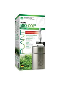 Fluval Bio Co2 Set (Wasserpflege Aquarium), Aquarium Pflege