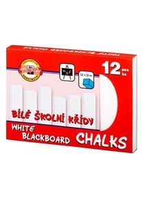 Koh-i-Noor, Chalk, (110 g)