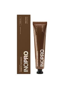 InoPro, Zahnpasta, Whitening probiotic toothpaste Bubble Tea 2,6oz (76.56 ml)