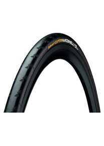 Continental, Veloreifen, (28 x 1.25, 32-622)