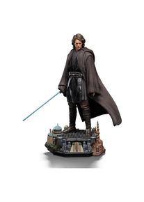 Iron Studios Star Wars statuette Legacy Replica 1/4 Anakin Skywalker 59 cm