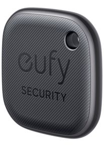 Anker Bluetooth-Tracker "Security SmartTrack Link (2er-Pack)", schwarz, GPS-Ger&auml;te, Bluetooth-Tracker