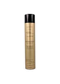 Farmavita, Haarspray, Hd Life Style Hair Spray Extra Hold 500ml (500 ml)