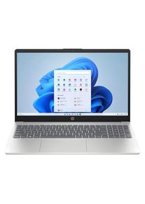 HP Laptop 15-fd0000nf *D0VF5EA#ABF (512 GB, 16 GB, FR), Notebook