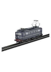 Trix H0 25110 H0 E-Lok Reihe 1100 der NS (Spur H0)