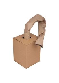 Okko, Verpackungsmaterial, PAPER FOR BOX60G/M2 390MMX300M 7.5KG