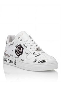 Lage Sneakers