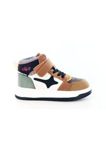 Shoesme No25w001