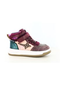 Shoesme No26w100