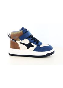 Shoesme No26w100