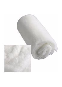 MONACOR MDM-2, Lautsprecher Bauteile, Weiss