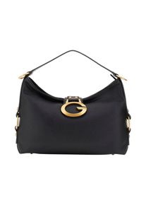 Guess Schoudertas Zwart