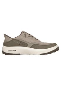 Skechers, Herren, Sneakers, Urban Explore - Lifestyle Schuhe - Herren, Braun, (42)
