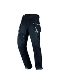 Kenny, Motorradhose, Racing Atv/Adventure Pants Evasion Schwarz Gr&ouml;sse M (32) (Normalgr&ouml;sse, 32)