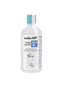 S&ouml;hngen S&ouml;hngen, Erste Hilfe Set, Oculav Nit (Erste Hilfe Set Zubeh&ouml;r)